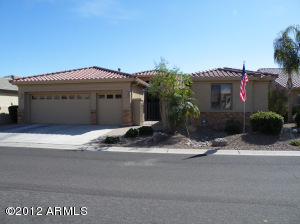 10033 Emerald Drive