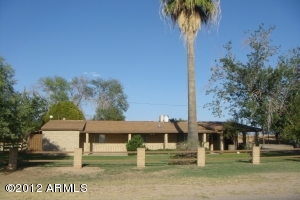11499 Mcgee Road