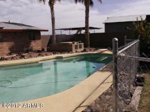 31347 Thayer Road