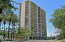 207 W Clarendon Avenue Unit 5