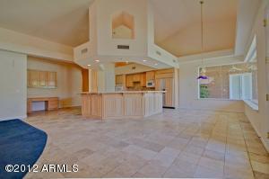 8288 HOMESTEAD Lane