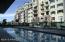 2302 N Central Avenue Unit 609