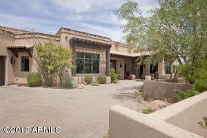 Sincuidados home for sale
