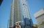 44 W MONROE Street Unit 1406