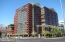 4808 N 24th Street Unit 207