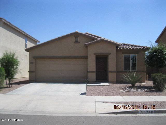 Photo of Listing #4760309