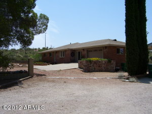 58315 Ray Junction Road
