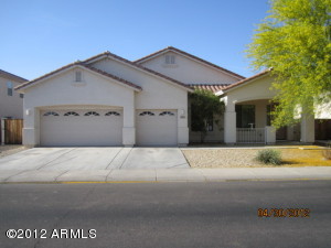 4606 Paseo Way