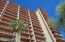 4750 N Central Avenue Unit 7