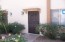 4846 N Woodmere Fairway Drive Unit 3