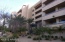 945 E Playa Del Norte Drive Unit 5011