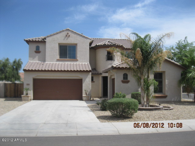 Photo of Listing #4760499