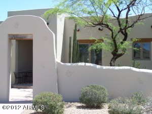 4921 Creedance Boulevard