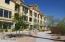 7275 N Scottsdale Road Unit 1021