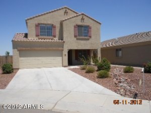 325 21st Circle