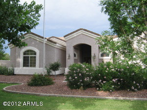 7907 Citrus Road