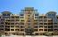 2302 N Central Avenue Unit 505
