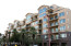 2302 N CENTRAL Avenue Unit 511