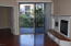 1701 E Colter Street Unit 370