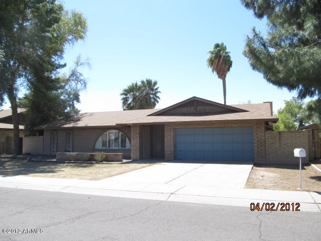 Photo of Listing #4760826