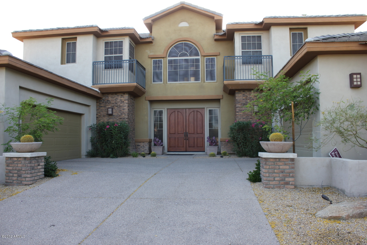 Photo of Listing #4761077