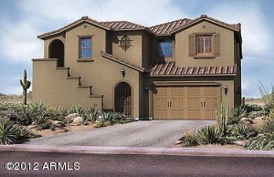 3774 RINGTAIL Way