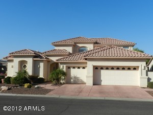 9104 Rocky Lake Drive