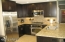 7127 E Rancho Vista Drive Unit 5007