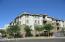 1701 E Colter Street Unit 390
