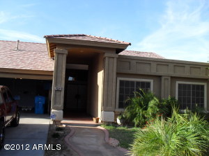 Photo of Listing #4761005