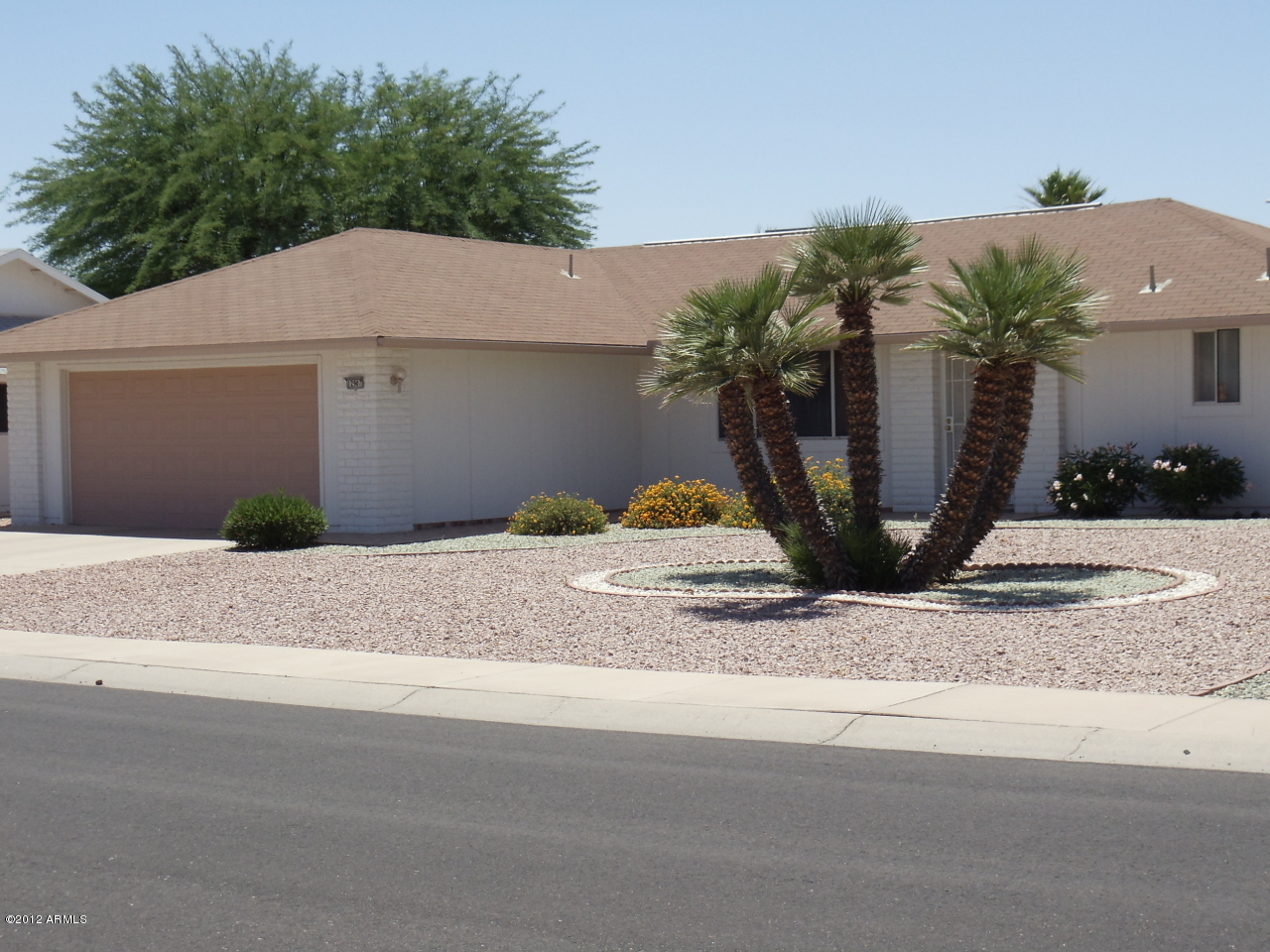 Photo of Listing #4761101