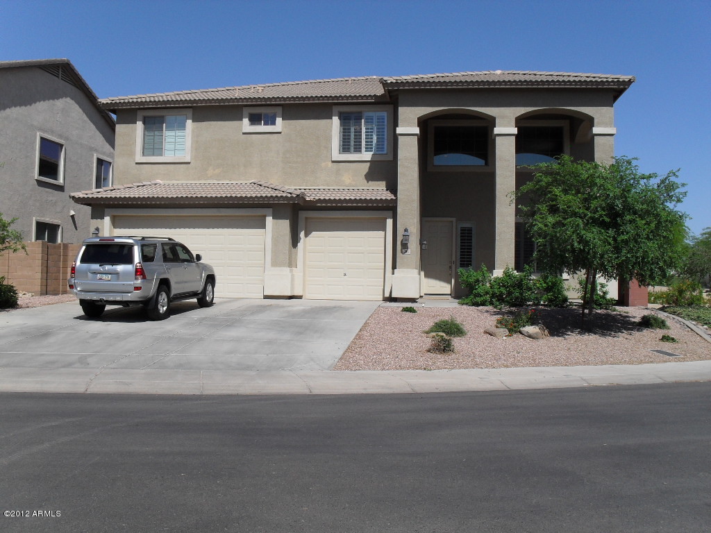 Photo of Listing #4761078