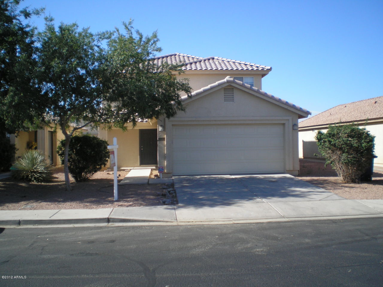 Photo of Listing #4761143