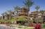 7137 E Rancho Vista Drive Unit 3006