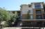 1701 E Colter Street Unit 141