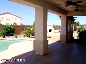 43198 Knauss Drive