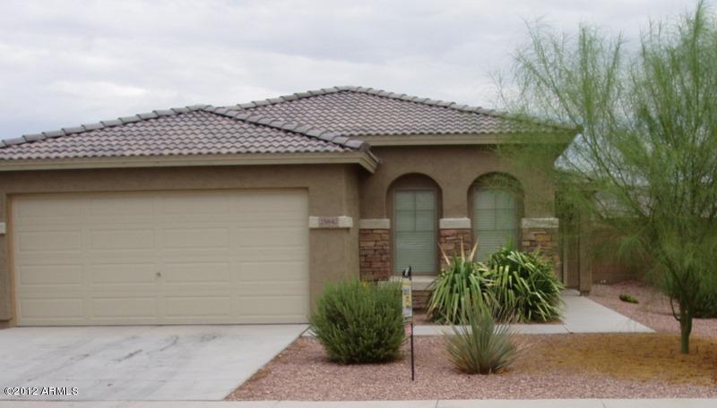 Photo of Listing #4761231