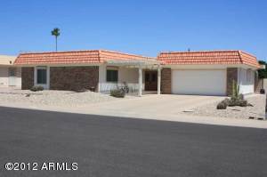 18229 Willowbrook Drive
