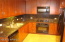 7157 E Rancho Vista Drive Unit 5003