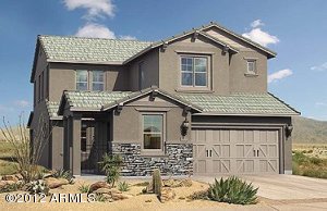 3838 CAT BALUE Drive