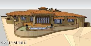 2570 Moonlight Drive