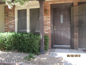 8111 Wacker Road