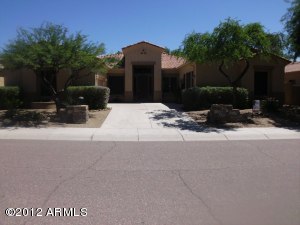 Sunset Vistas home for sale