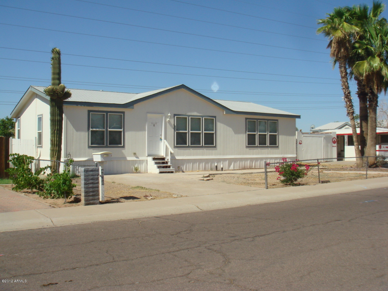 Photo of Listing #4761836