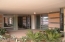7137 E Rancho Vista Drive Unit 2007