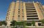 7181 E CAMELBACK Road Unit 401
