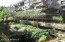 7167 E Rancho Vista Drive Unit 3008