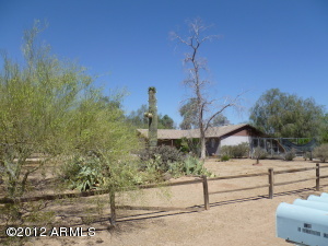 230 Leisure Lane