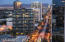 1 E LEXINGTON Avenue Unit 907
