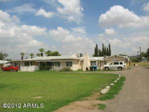 4840 Virginia Avenue